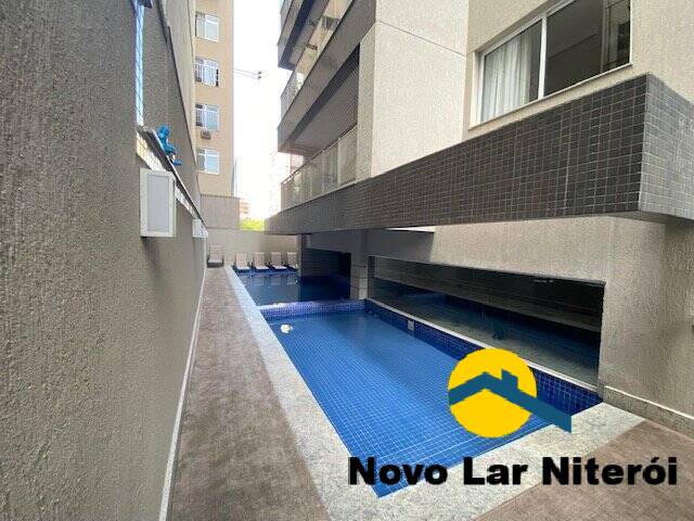 Apartamento à venda com 2 quartos, 100m² - Foto 16