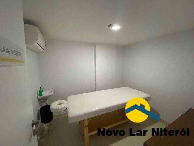 Apartamento à venda com 2 quartos, 100m² - Foto 24