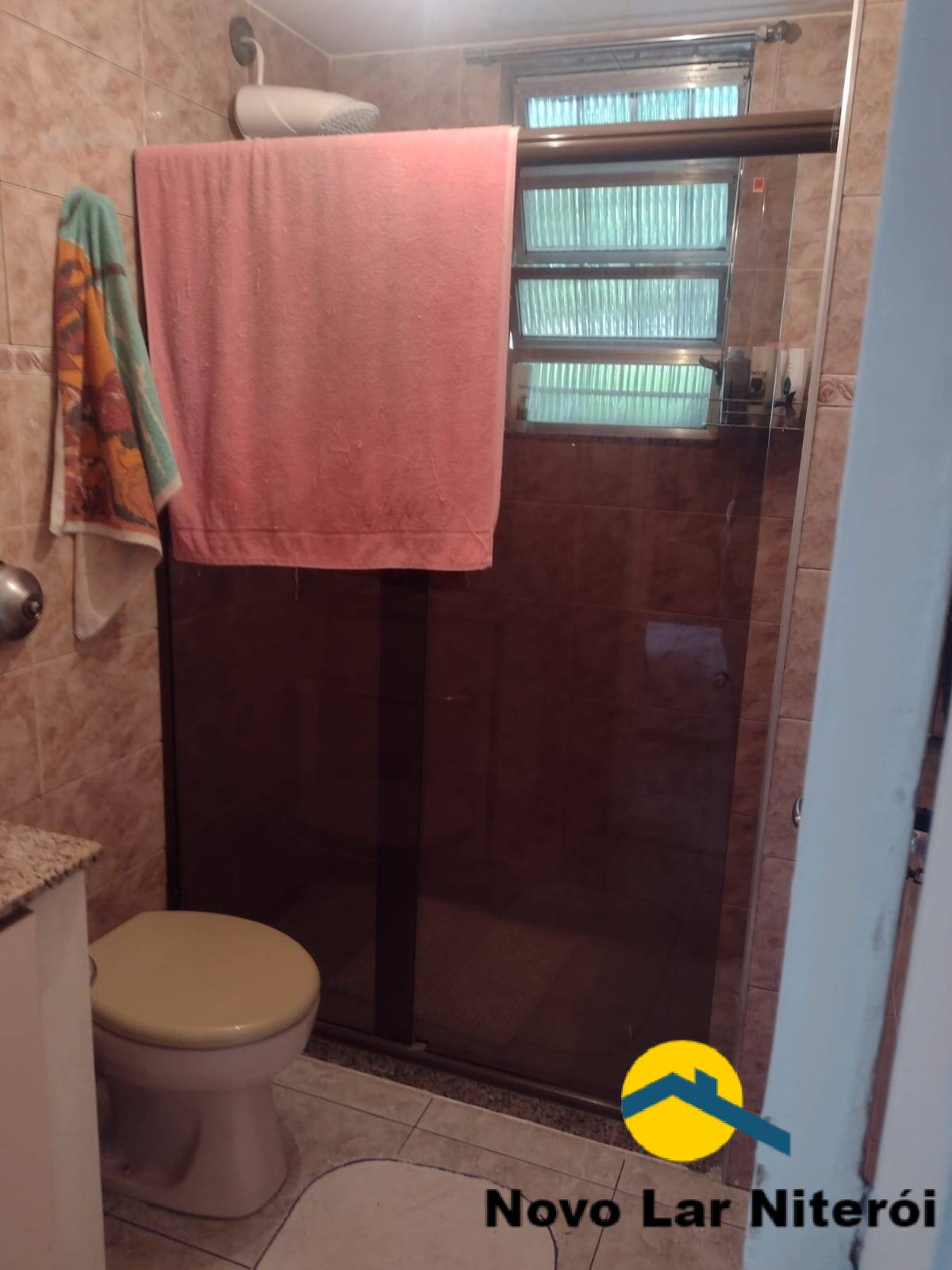 Apartamento à venda com 2 quartos, 72m² - Foto 5