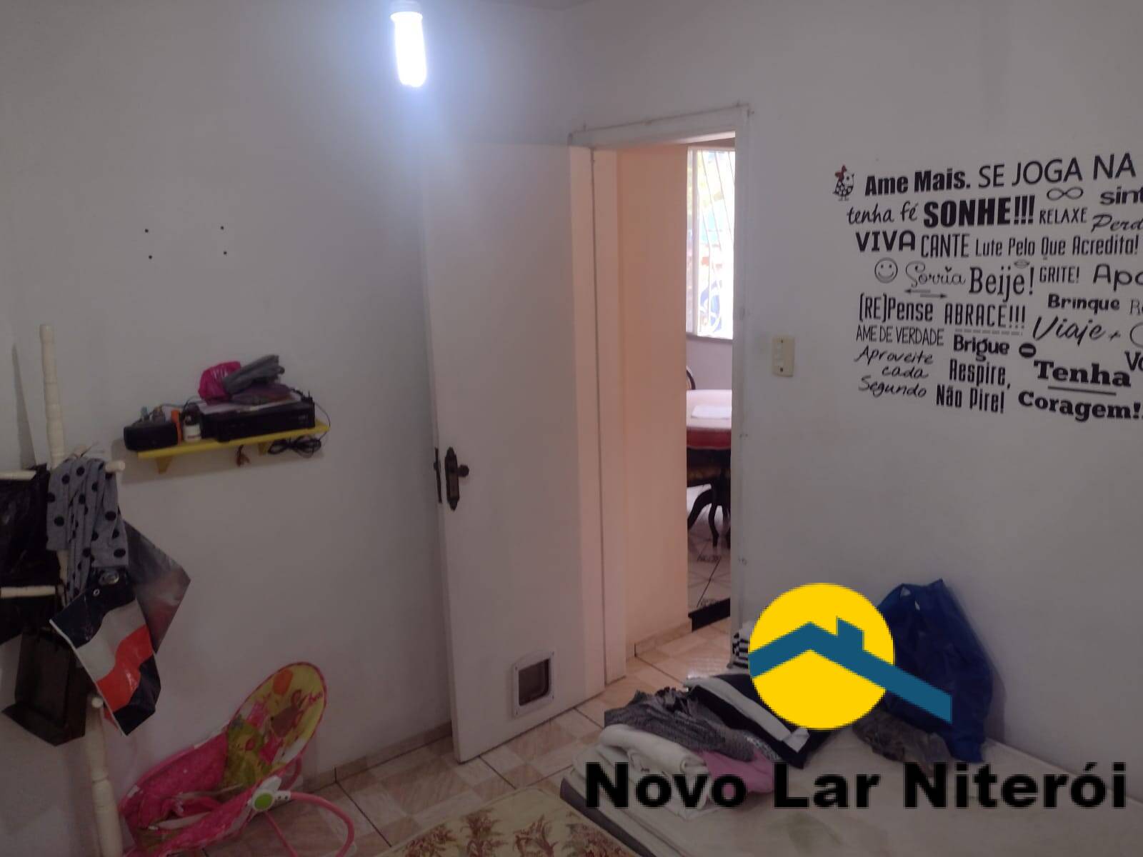 Apartamento à venda com 2 quartos, 72m² - Foto 8