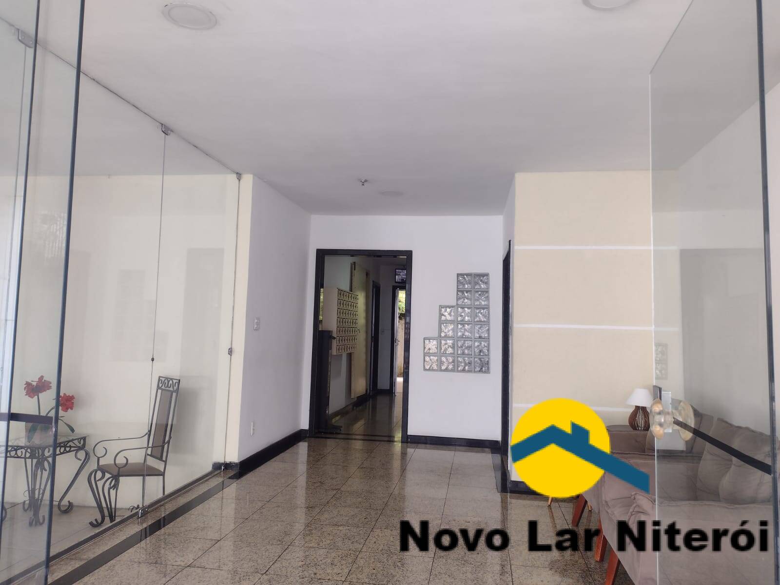 Apartamento à venda com 2 quartos, 72m² - Foto 19