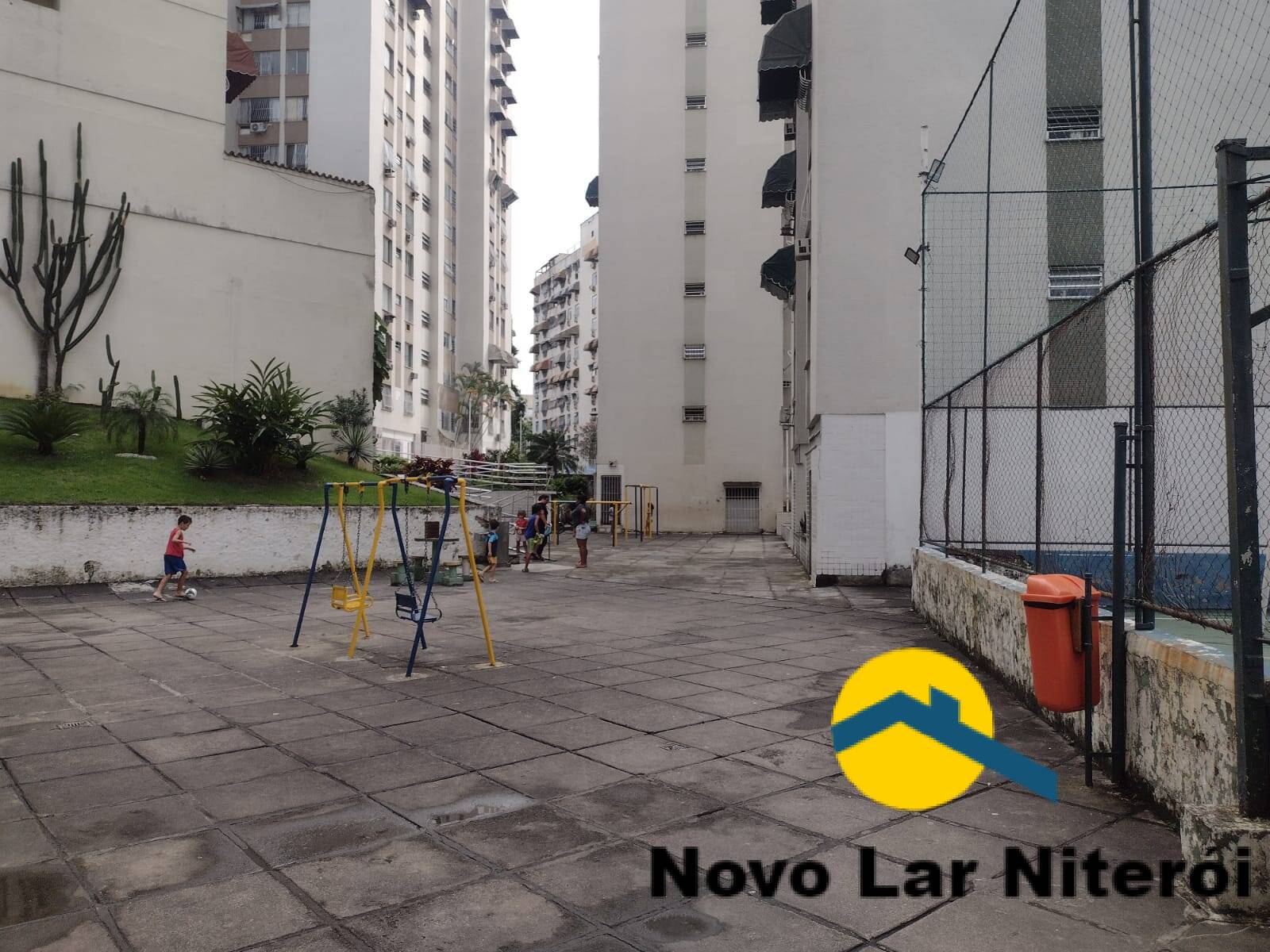 Apartamento à venda com 2 quartos, 72m² - Foto 13