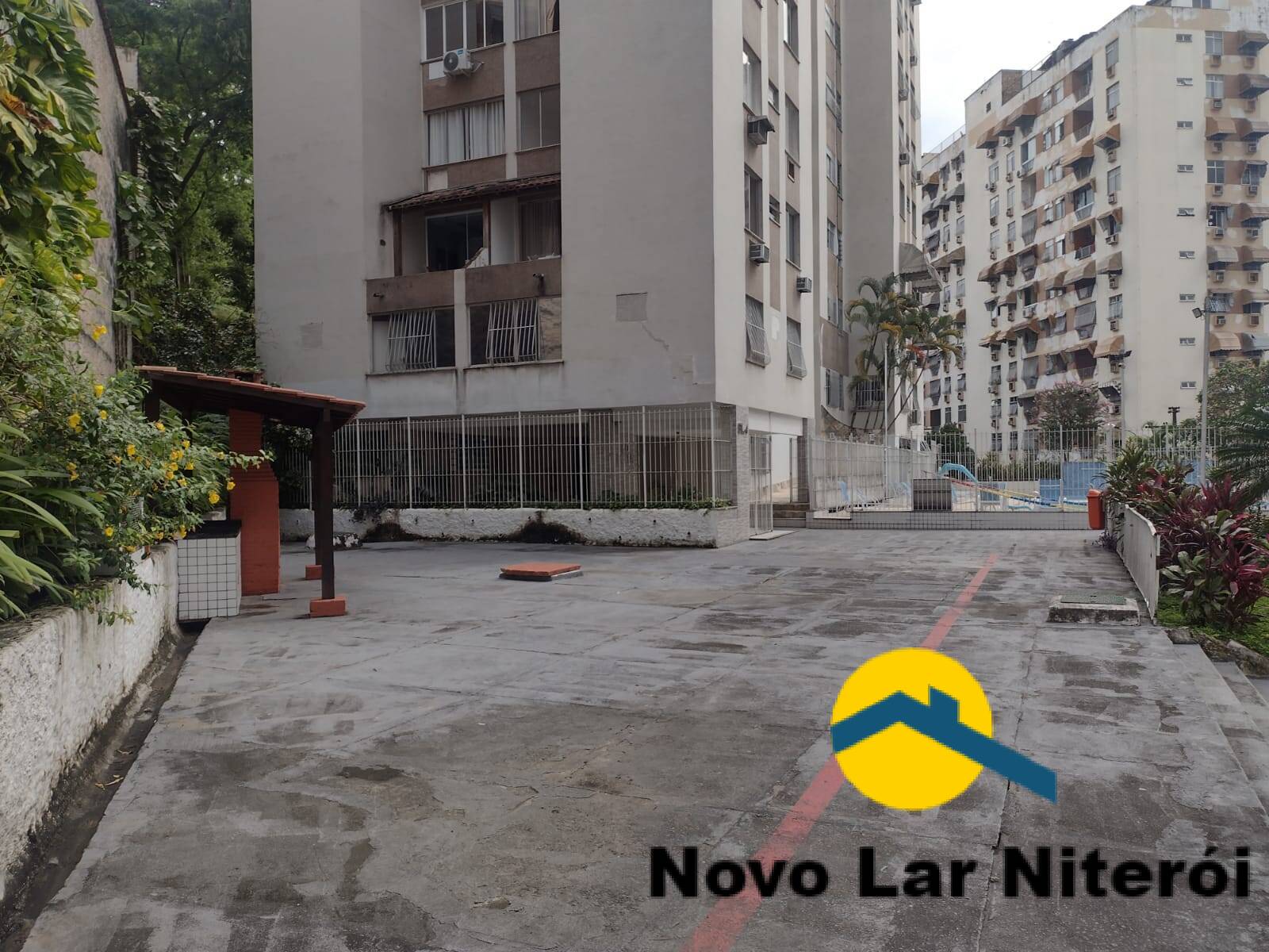 Apartamento à venda com 2 quartos, 72m² - Foto 14