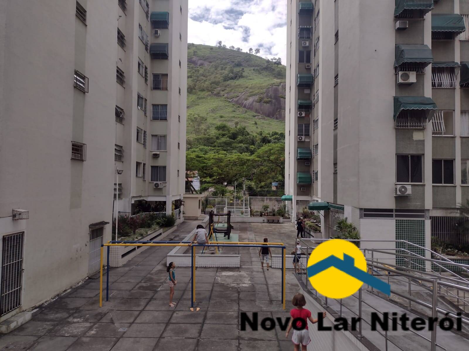 Apartamento à venda com 2 quartos, 72m² - Foto 15