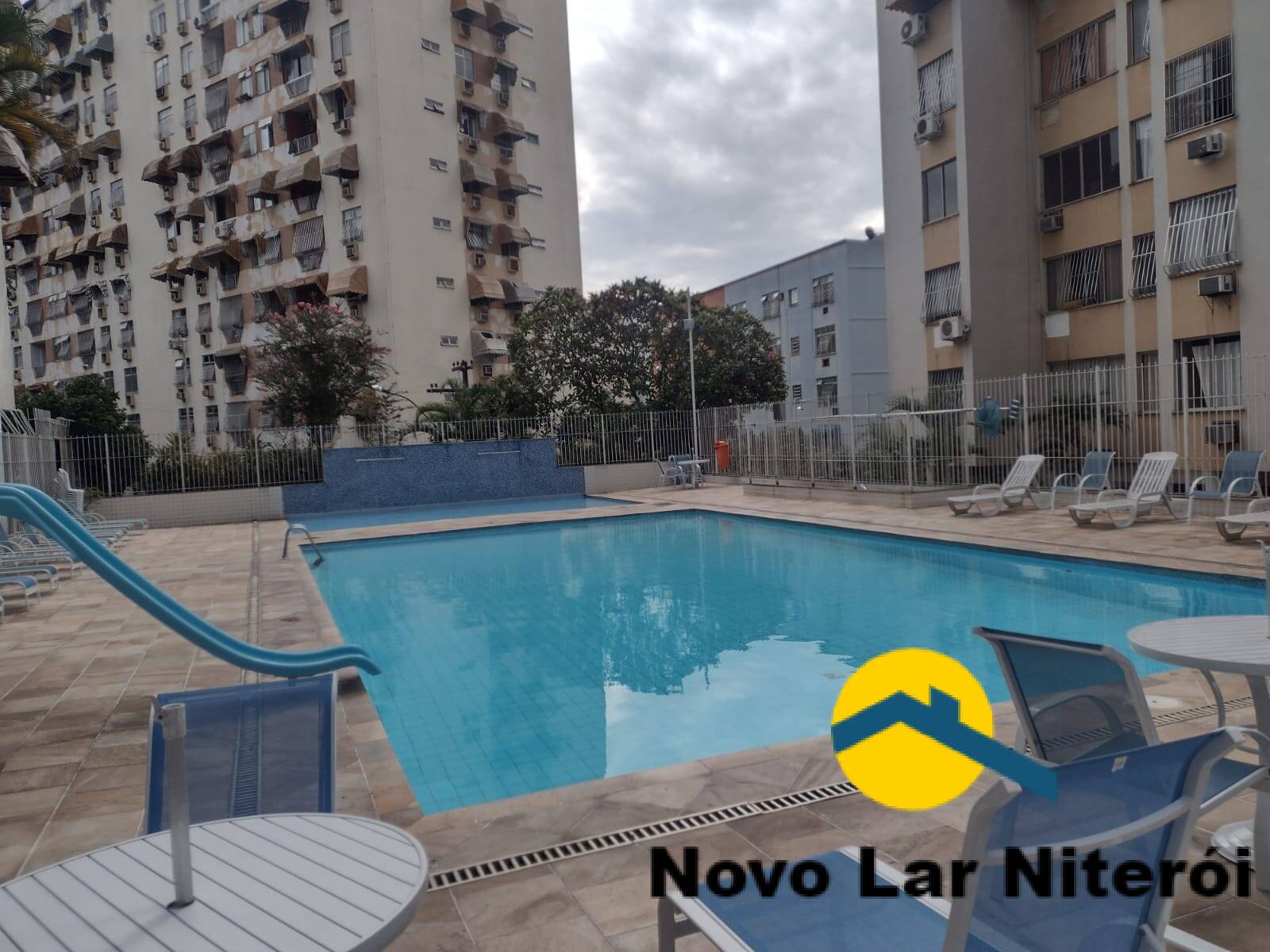 Apartamento à venda com 2 quartos, 72m² - Foto 17