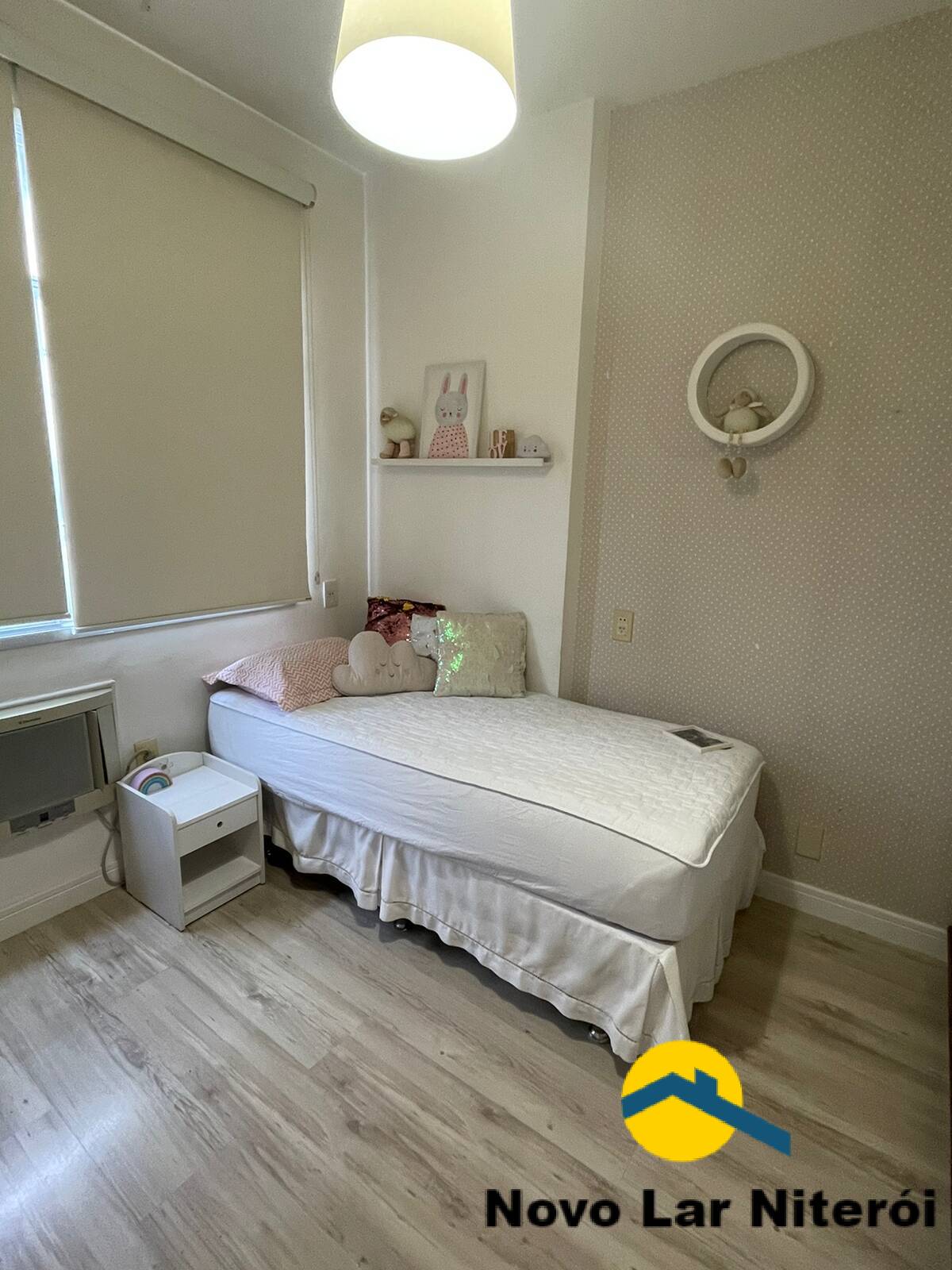 Apartamento à venda com 3 quartos, 130m² - Foto 12