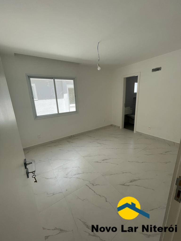 Casa à venda com 4 quartos, 177m² - Foto 7