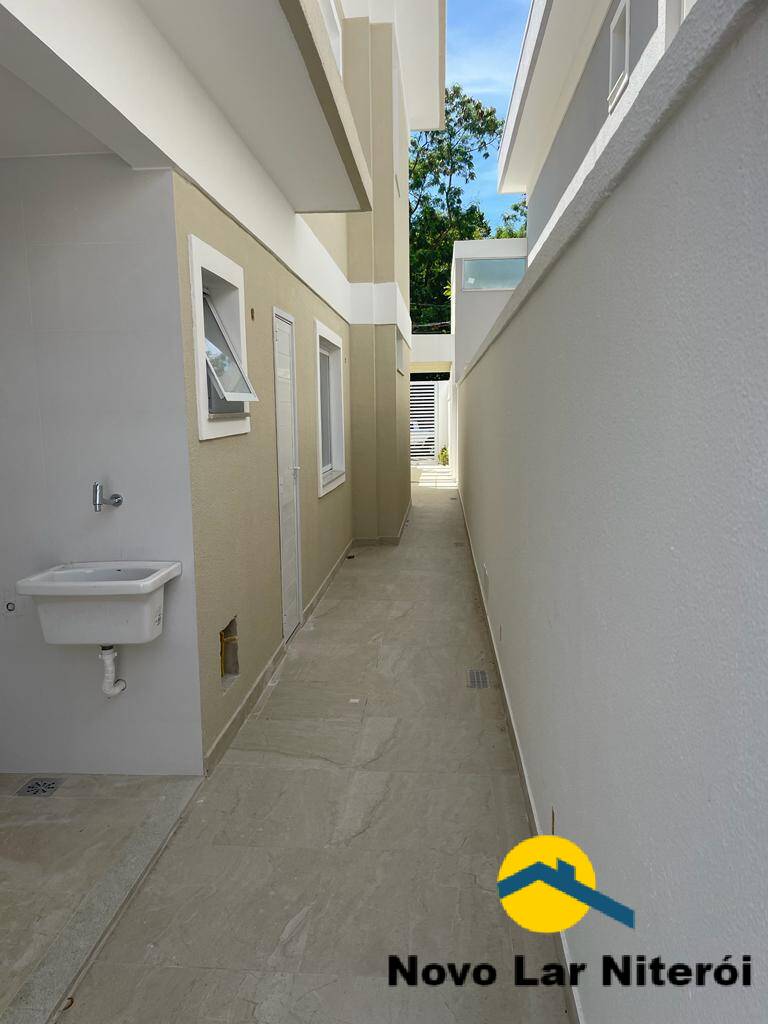 Casa à venda com 4 quartos, 177m² - Foto 21