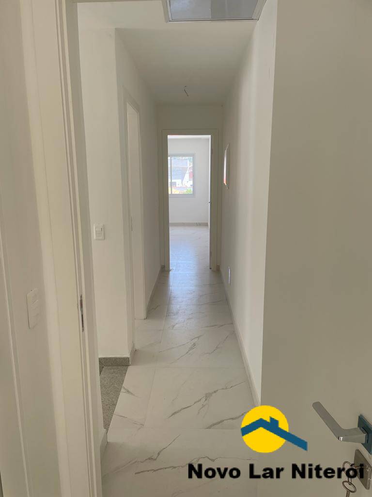 Casa à venda com 4 quartos, 177m² - Foto 6