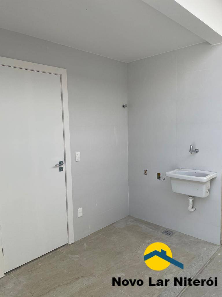 Casa à venda com 4 quartos, 177m² - Foto 20