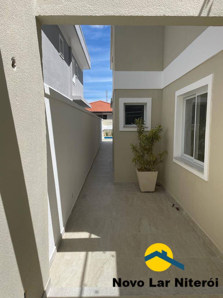 Casa à venda com 4 quartos, 177m² - Foto 22