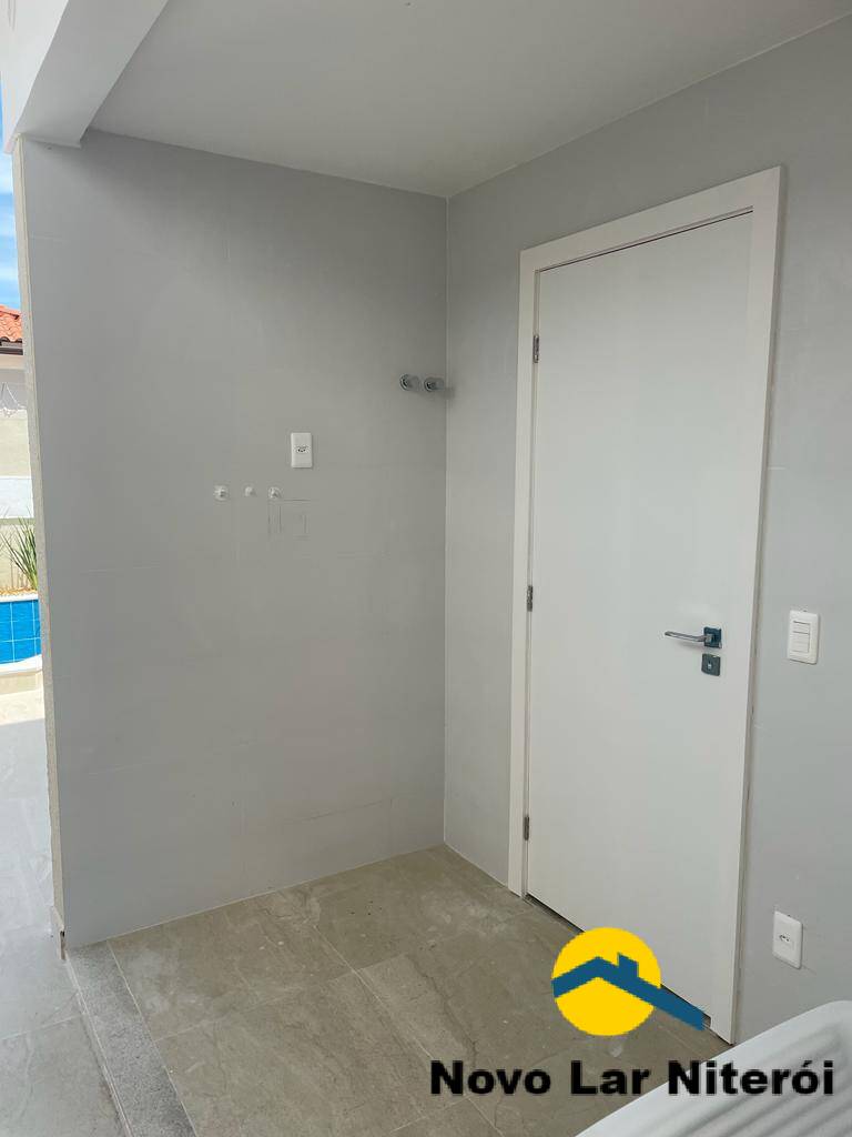 Casa à venda com 4 quartos, 177m² - Foto 19