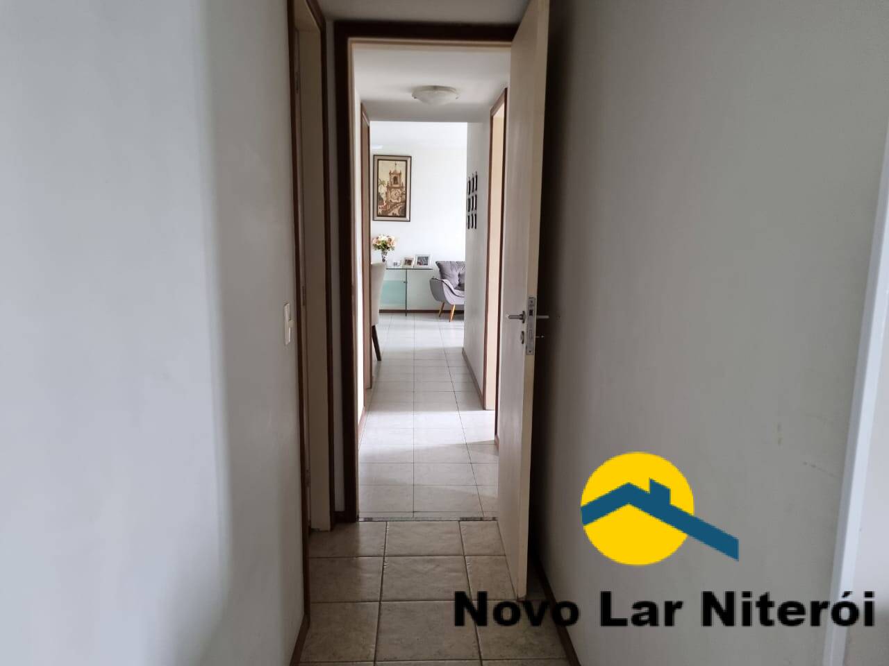 Apartamento à venda com 3 quartos, 120m² - Foto 8