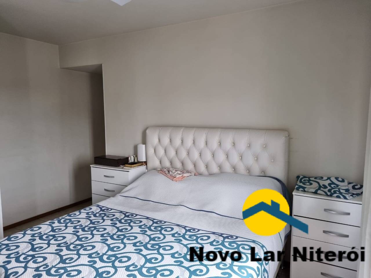 Apartamento à venda com 3 quartos, 120m² - Foto 10