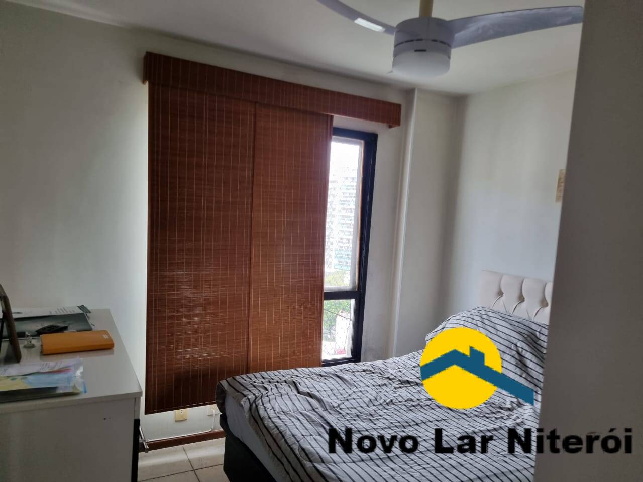 Apartamento à venda com 3 quartos, 120m² - Foto 11