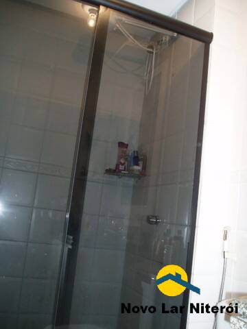 Apartamento à venda com 3 quartos, 120m² - Foto 16