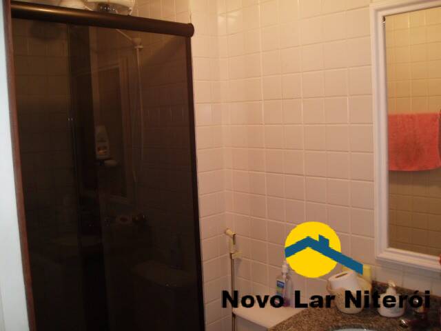 Apartamento à venda com 3 quartos, 120m² - Foto 15