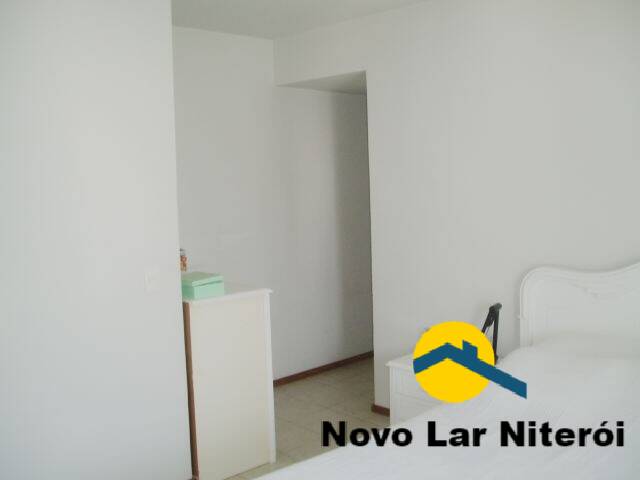 Apartamento à venda com 3 quartos, 120m² - Foto 18