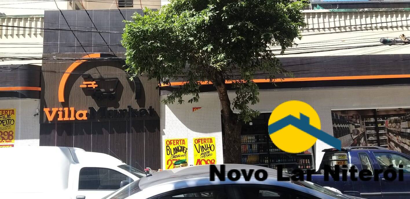 Conjunto Comercial-Sala à venda, 40m² - Foto 16