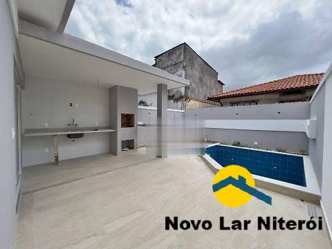 Casa à venda com 4 quartos, 177m² - Foto 55