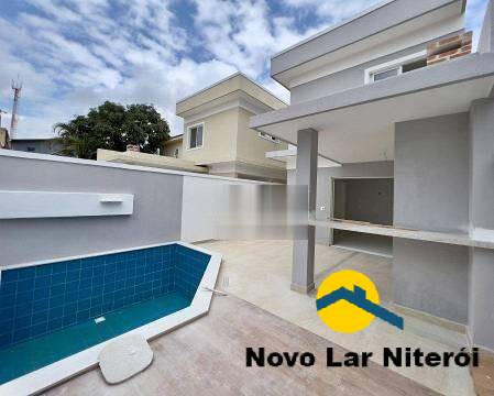 Casa à venda com 4 quartos, 177m² - Foto 56