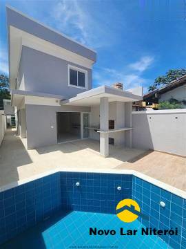 Casa à venda com 4 quartos, 177m² - Foto 54