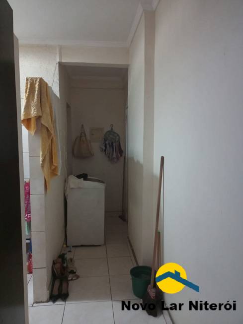 Kitnet e Studio à venda com 1 quarto, 29m² - Foto 6