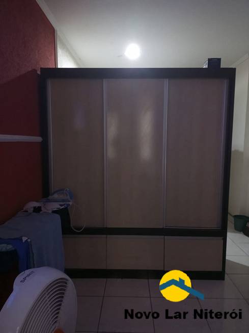 Kitnet e Studio à venda com 1 quarto, 29m² - Foto 3