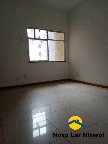 Conjunto Comercial-Sala à venda, 23m² - Foto 1