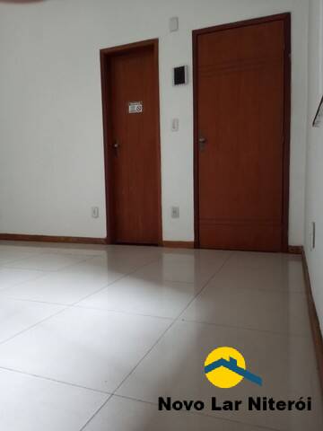 Conjunto Comercial-Sala à venda, 23m² - Foto 6