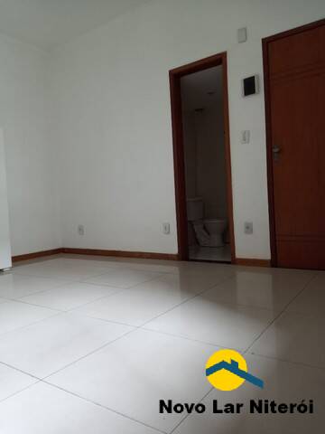 Conjunto Comercial-Sala à venda, 23m² - Foto 7