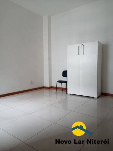 Conjunto Comercial-Sala à venda, 23m² - Foto 4