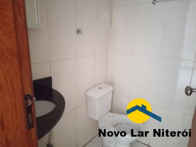 Conjunto Comercial-Sala à venda, 23m² - Foto 9