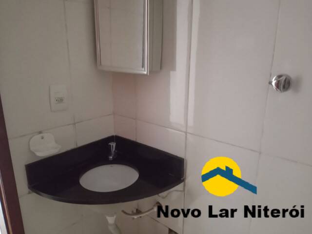 Conjunto Comercial-Sala à venda, 23m² - Foto 10