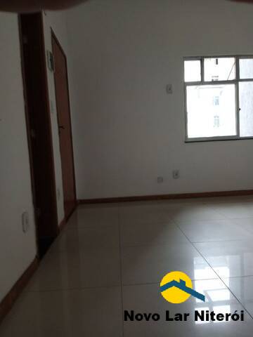 Conjunto Comercial-Sala à venda, 23m² - Foto 5