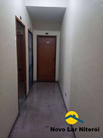 Conjunto Comercial-Sala à venda, 23m² - Foto 12