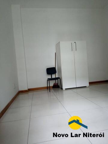 Conjunto Comercial-Sala à venda, 23m² - Foto 3