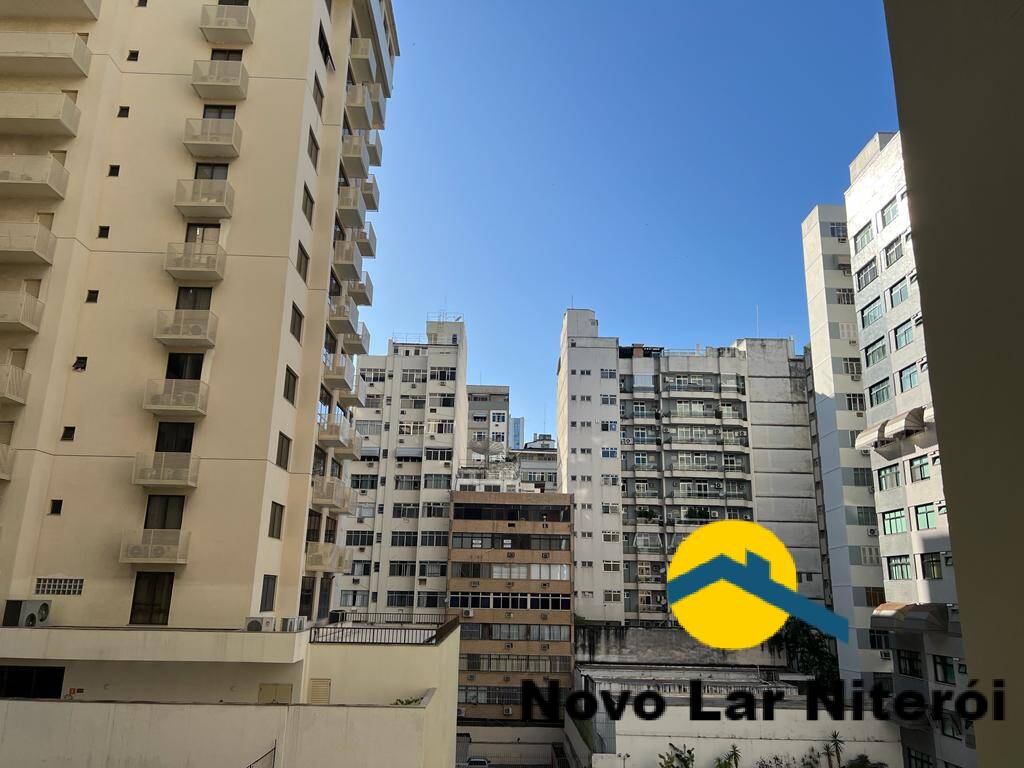 Apartamento à venda com 4 quartos, 339m² - Foto 22