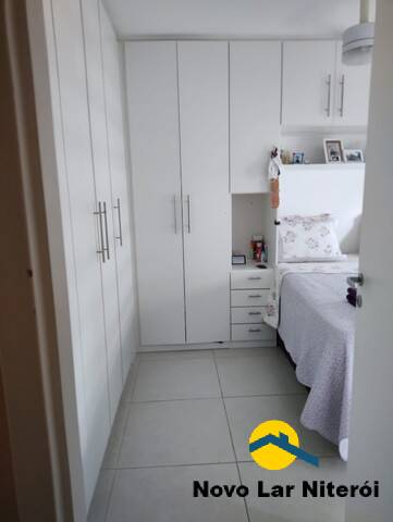 Apartamento à venda com 3 quartos, 105m² - Foto 7