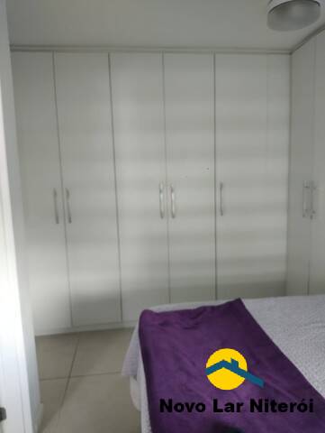 Apartamento à venda com 3 quartos, 105m² - Foto 9