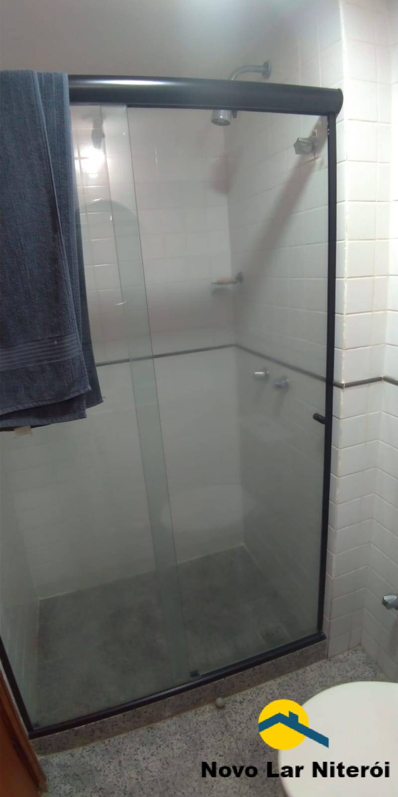 Apartamento à venda com 4 quartos, 175m² - Foto 16