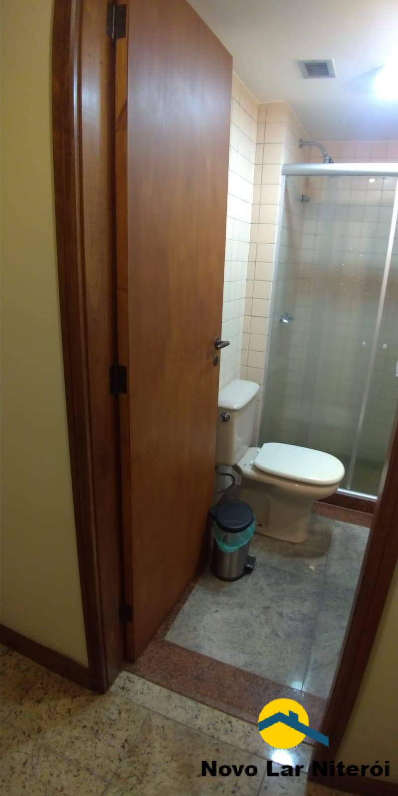 Apartamento à venda com 4 quartos, 175m² - Foto 22