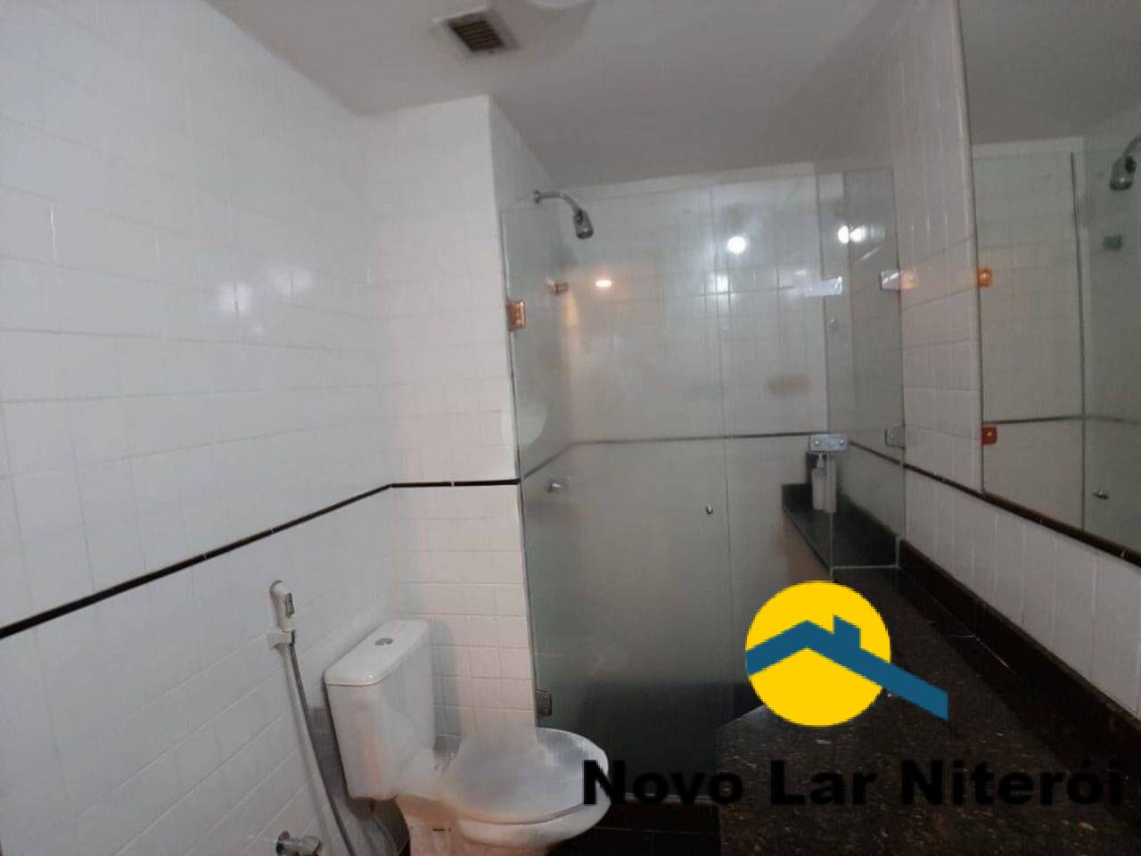 Apartamento à venda com 4 quartos, 175m² - Foto 21