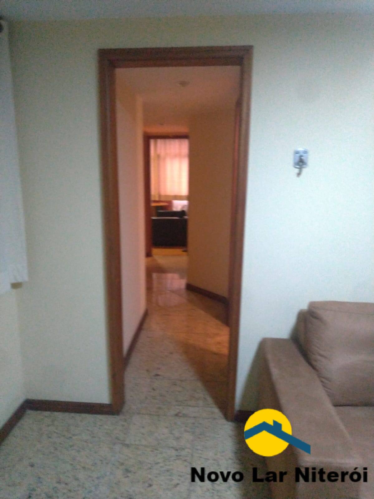 Apartamento à venda com 4 quartos, 175m² - Foto 24