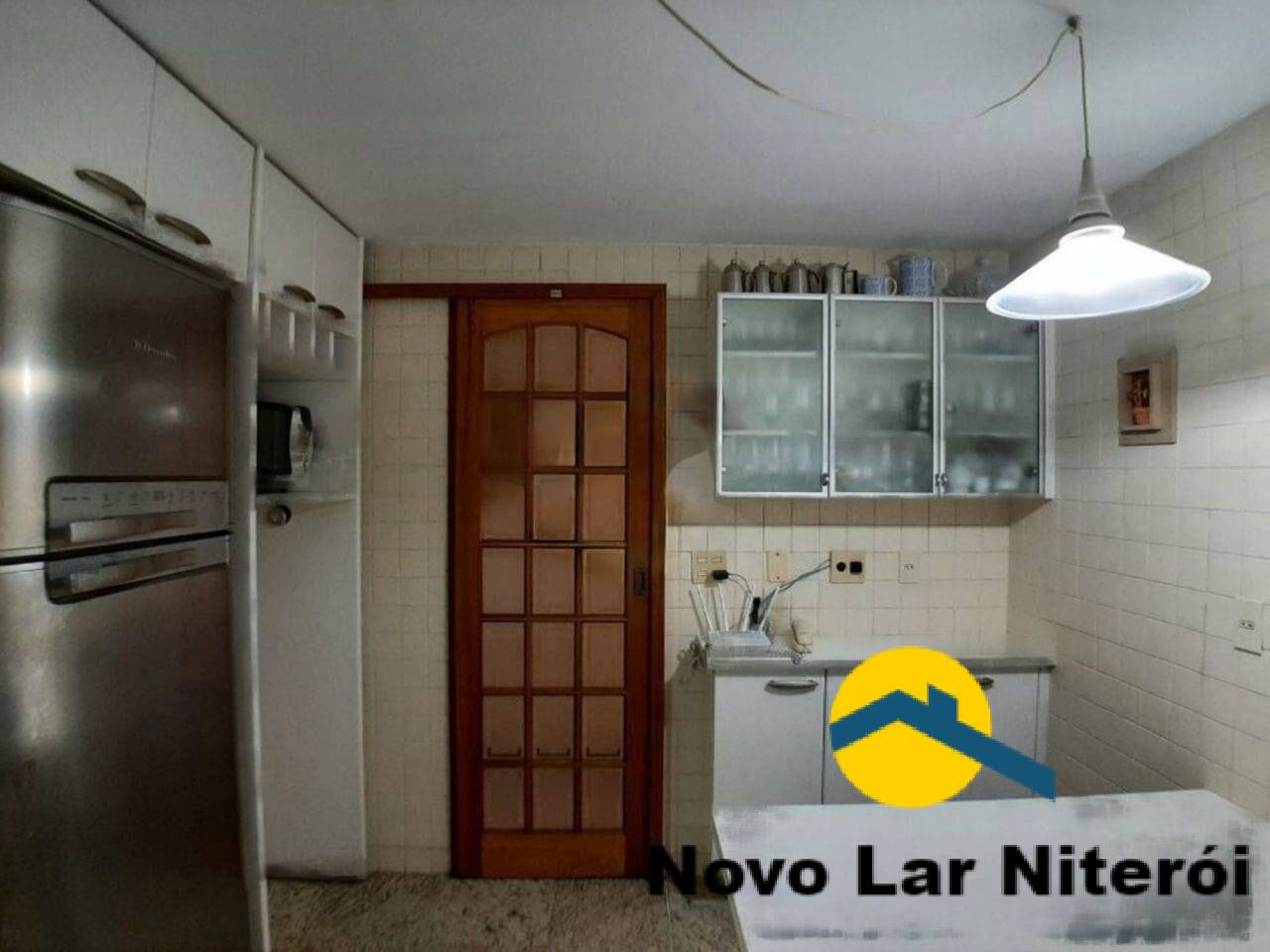 Apartamento à venda com 4 quartos, 175m² - Foto 32