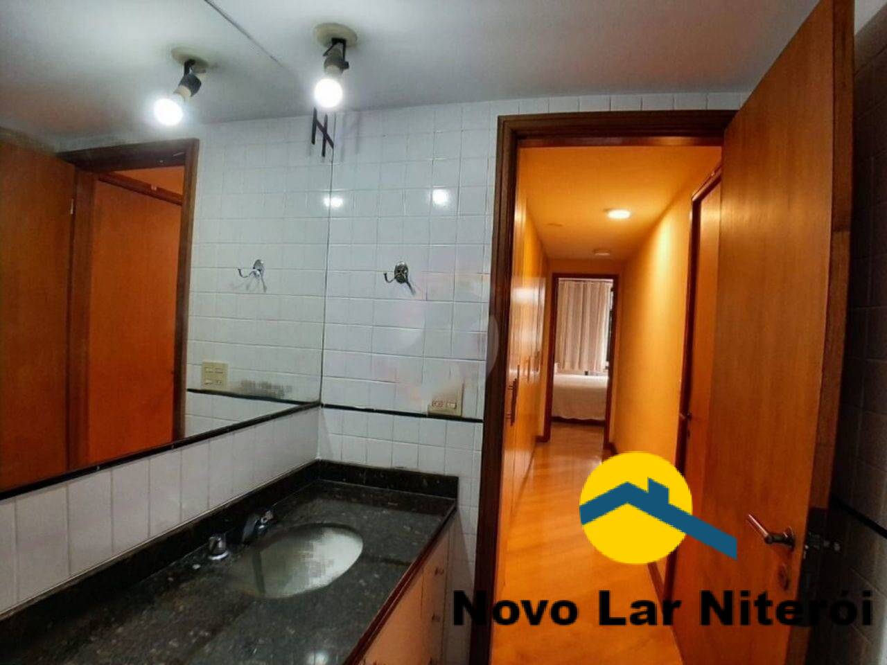 Apartamento à venda com 4 quartos, 175m² - Foto 26