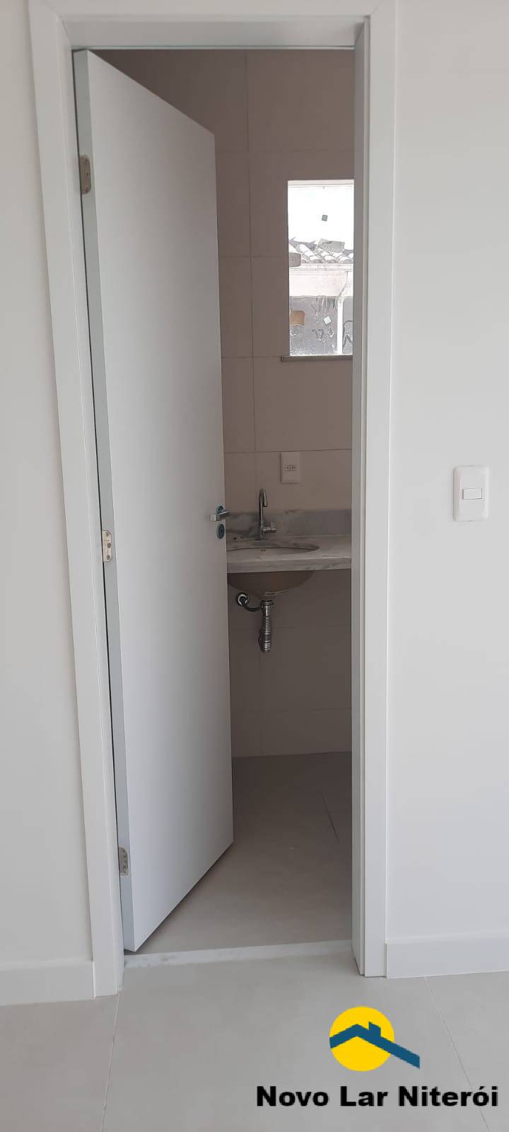 Apartamento à venda com 3 quartos, 115m² - Foto 11