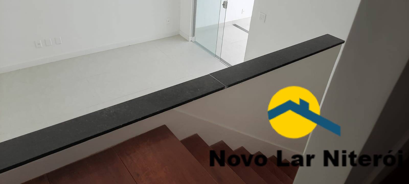 Apartamento à venda com 3 quartos, 115m² - Foto 5