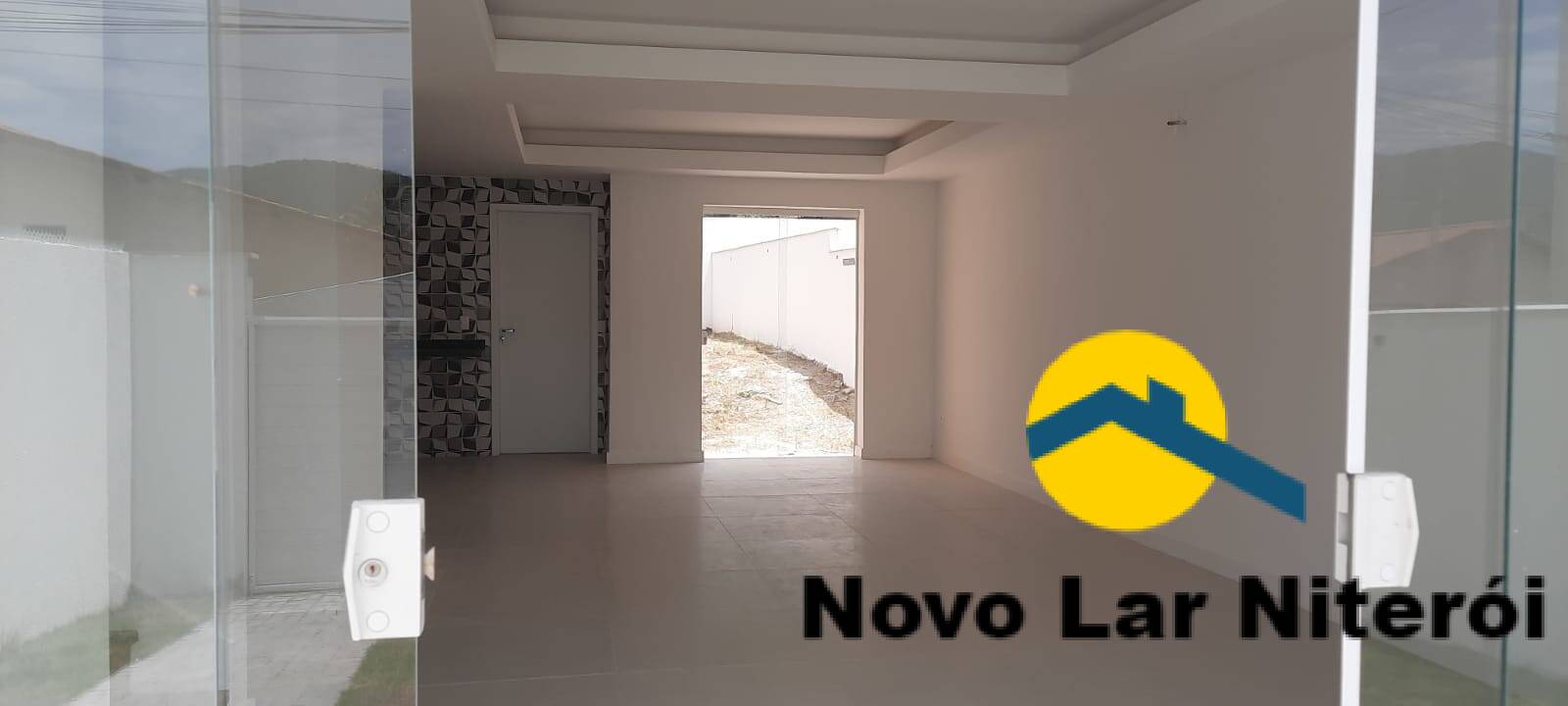 Apartamento à venda com 3 quartos, 115m² - Foto 3