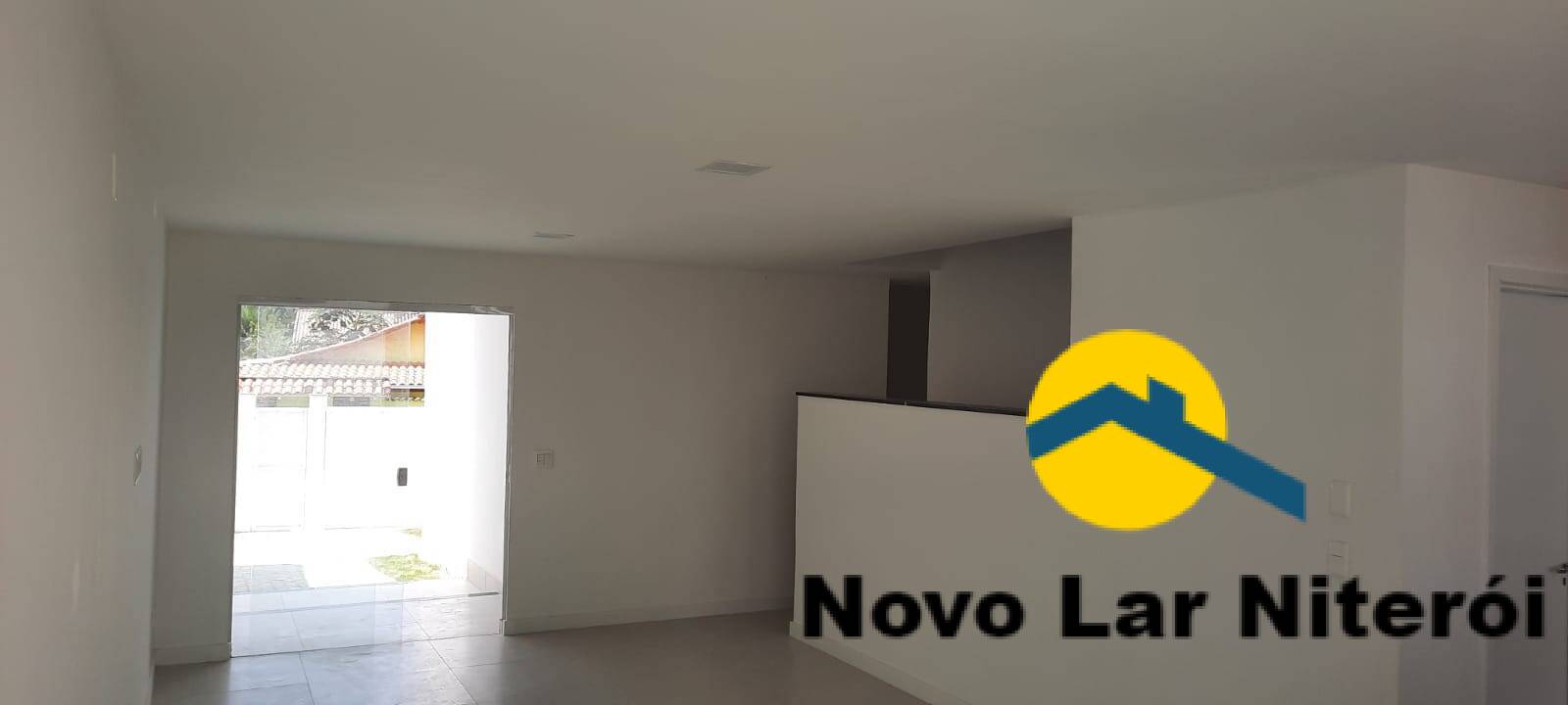 Apartamento à venda com 3 quartos, 115m² - Foto 4